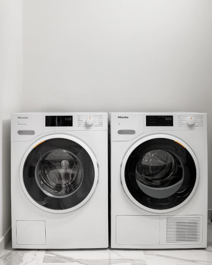 U Pujcovny Apartment Old Town פראג מראה חיצוני תמונה